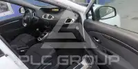 2011 Renault Grand Scenic