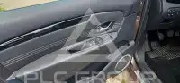 2011 Renault Grand Scenic