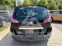 2011 Renault Grand Scenic
