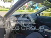 2011 Renault Grand Scenic