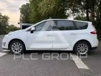 2011 Renault Grand Scenic