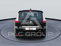 2011 Renault Grand Scenic