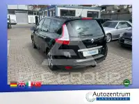 2011 Renault Grand Scenic