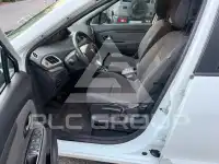 2011 Renault Grand Scenic