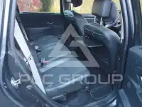 2011 Renault Grand Scenic