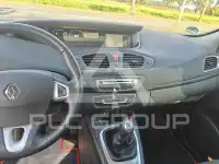 2011 Renault Grand Scenic