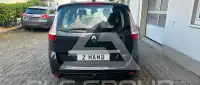 2011 Renault Grand Scenic