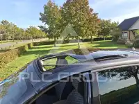 2011 Renault Grand Scenic