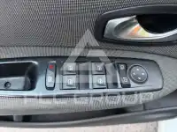 2011 Renault Grand Scenic
