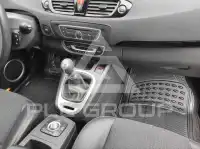2011 Renault Grand Scenic