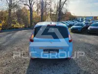 2011 Renault Grand Scenic