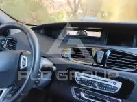 2011 Renault Grand Scenic