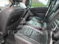 2011 Renault Grand Scenic