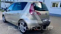 2011 Renault Grand Scenic