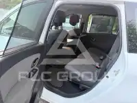 2011 Renault Grand Scenic