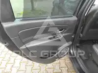 2011 Renault Grand Scenic