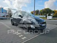 2011 Renault Grand Scenic