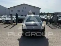2011 Renault Grand Scenic
