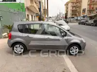 2011 Renault Modus