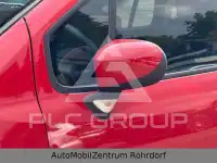 2011 Renault Modus