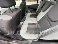2011 Renault Modus