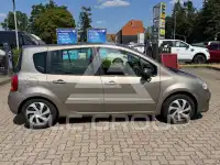 2011 Renault Modus