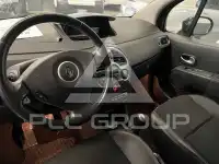2011 Renault Modus