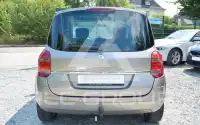 2011 Renault Modus