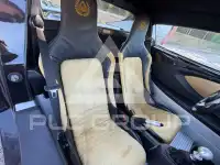 2011 Lotus Elise