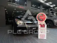 2011 Opel AGILA