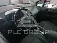 2011 Opel MERIVA