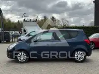 2011 Opel MERIVA