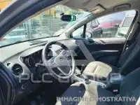 2011 Opel MERIVA