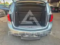 2011 Opel MERIVA
