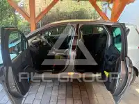 2011 Opel MERIVA