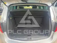 2011 Opel MERIVA