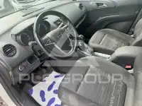 2011 Opel MERIVA