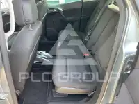 2011 Opel MERIVA