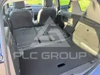 2011 Opel MERIVA