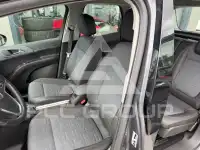 2011 Opel MERIVA