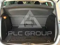 2011 Opel MERIVA