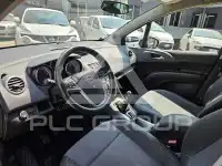 2011 Opel MERIVA