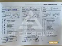 2011 Opel MERIVA