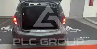 2011 Opel MERIVA