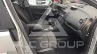 2011 Opel MERIVA