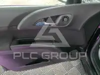 2011 Opel MERIVA