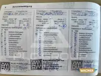 2011 Opel MERIVA