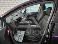 2011 Opel MERIVA