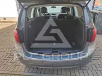 2011 Opel MERIVA