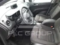 2011 Opel MERIVA